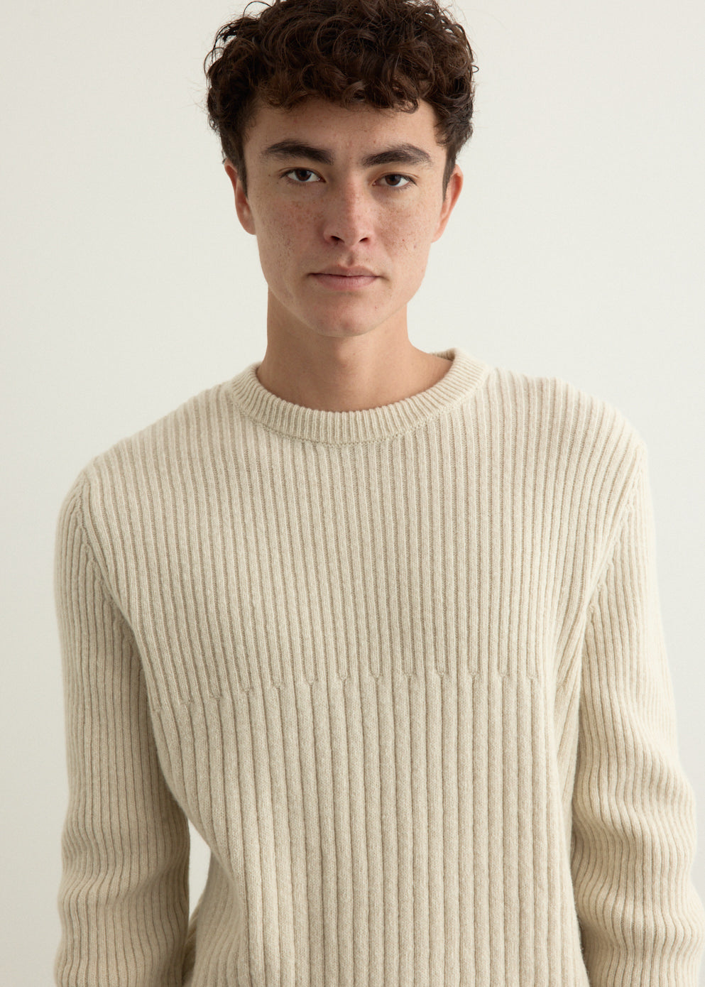 Jackson Jumper