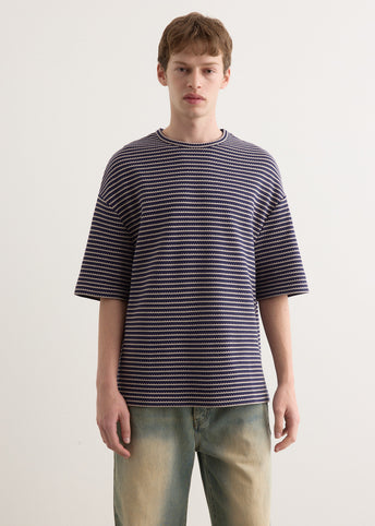 Bahia T-Shirt