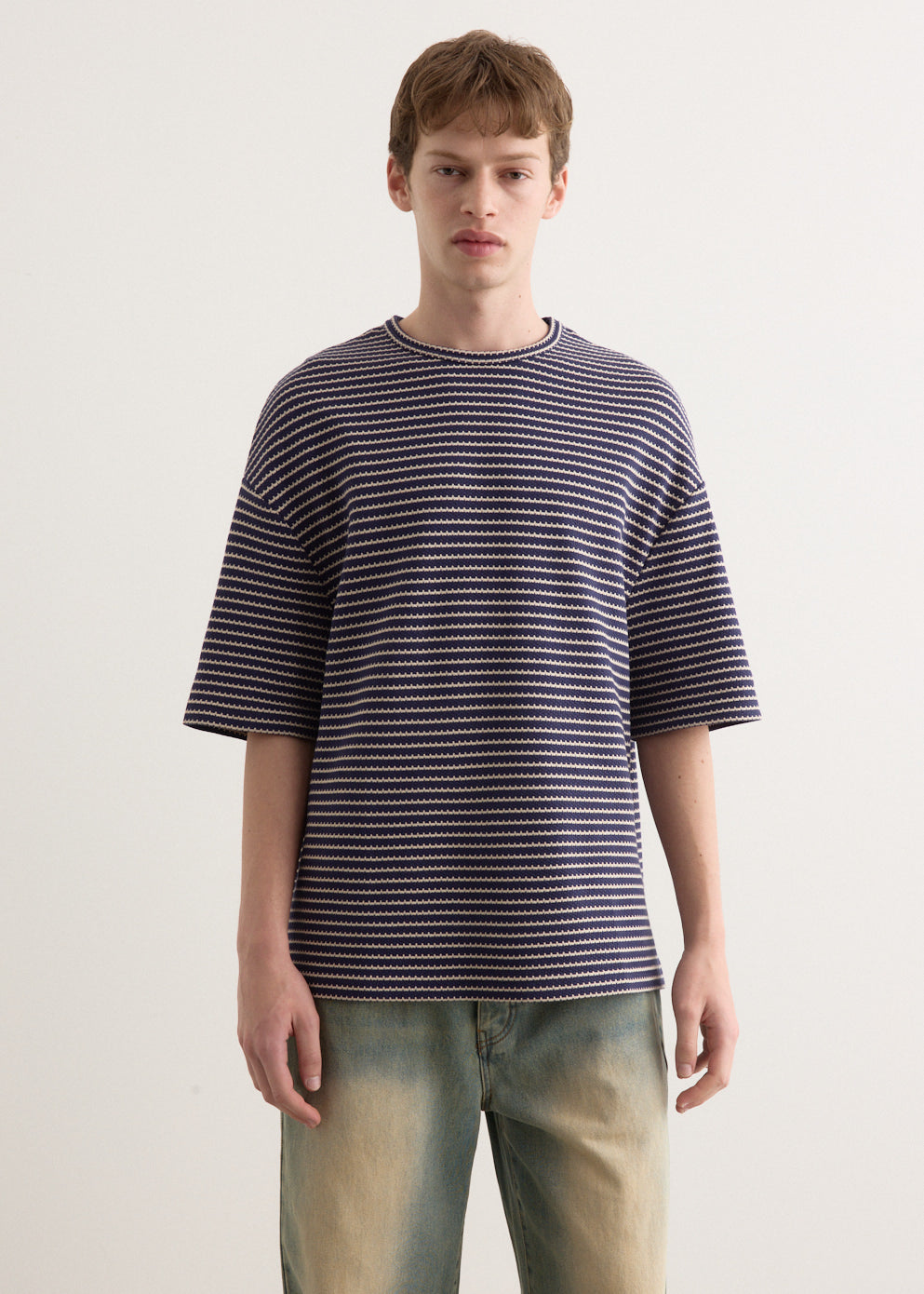 Bahia T-Shirt