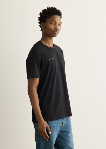 x SPZL F.C. T-Shirt