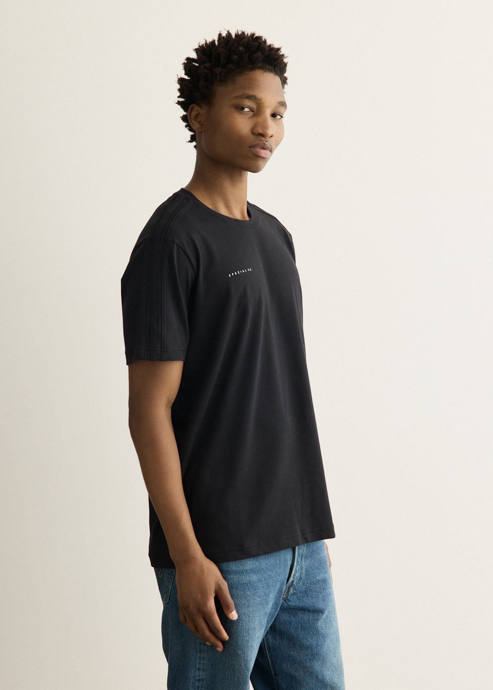 x SPZL F.C. T-Shirt