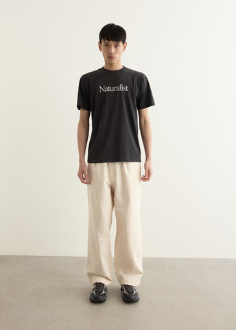 Naturalist T-Shirt