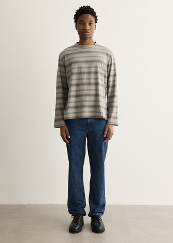 Martin Jeans