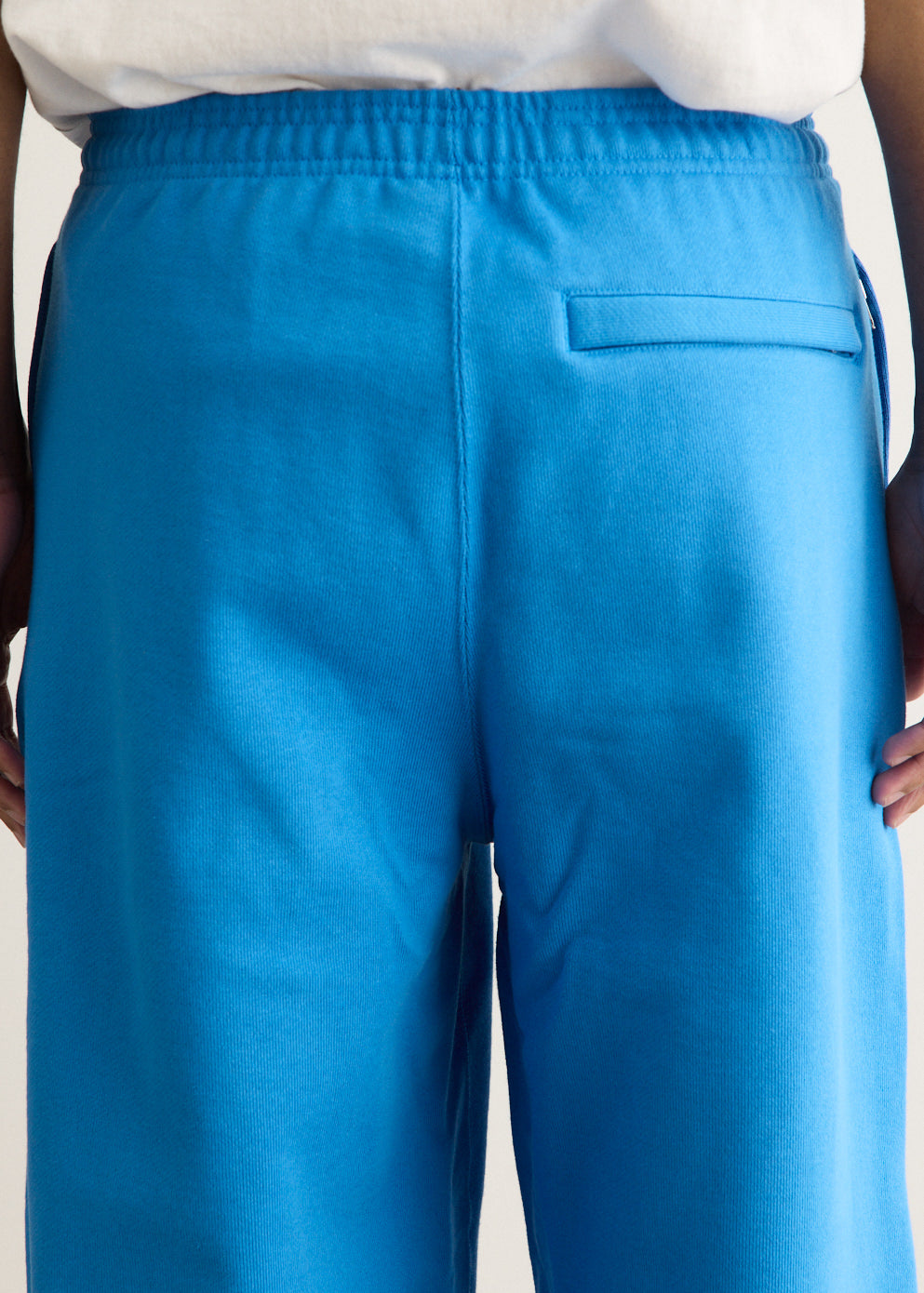 Nike Energy 560 Fleece Trousers