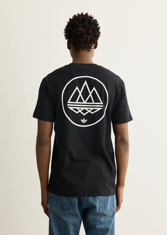 x SPZL F.C. T-Shirt