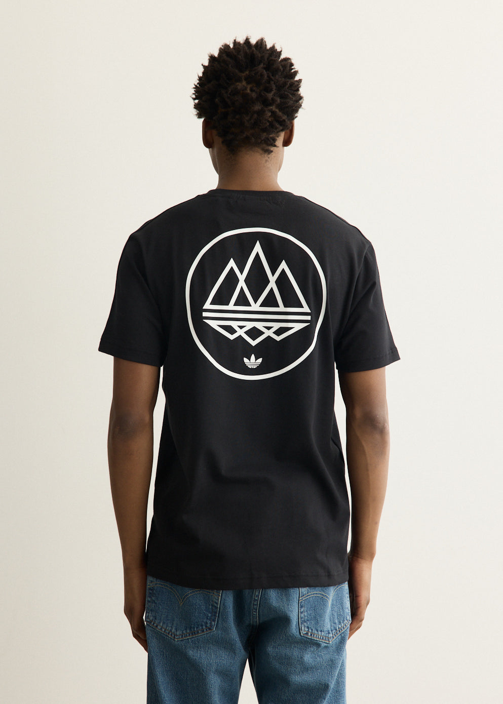 x SPZL F.C. T-Shirt