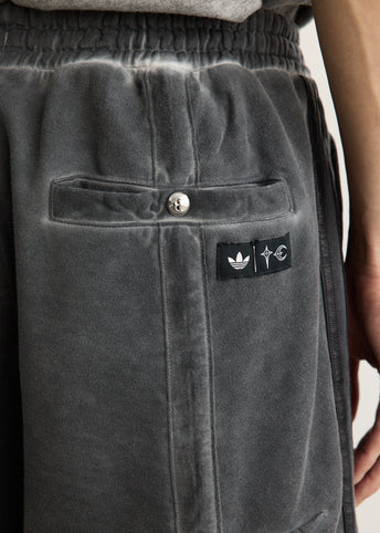 x Thug Club Sweat Jorts