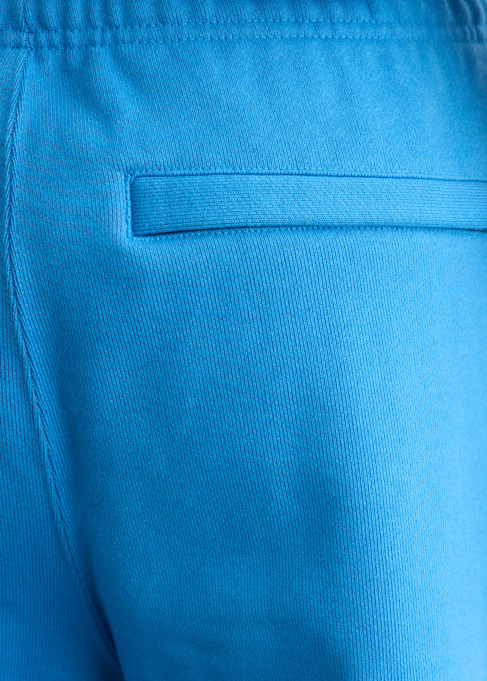 Nike Energy 560 Fleece Trousers