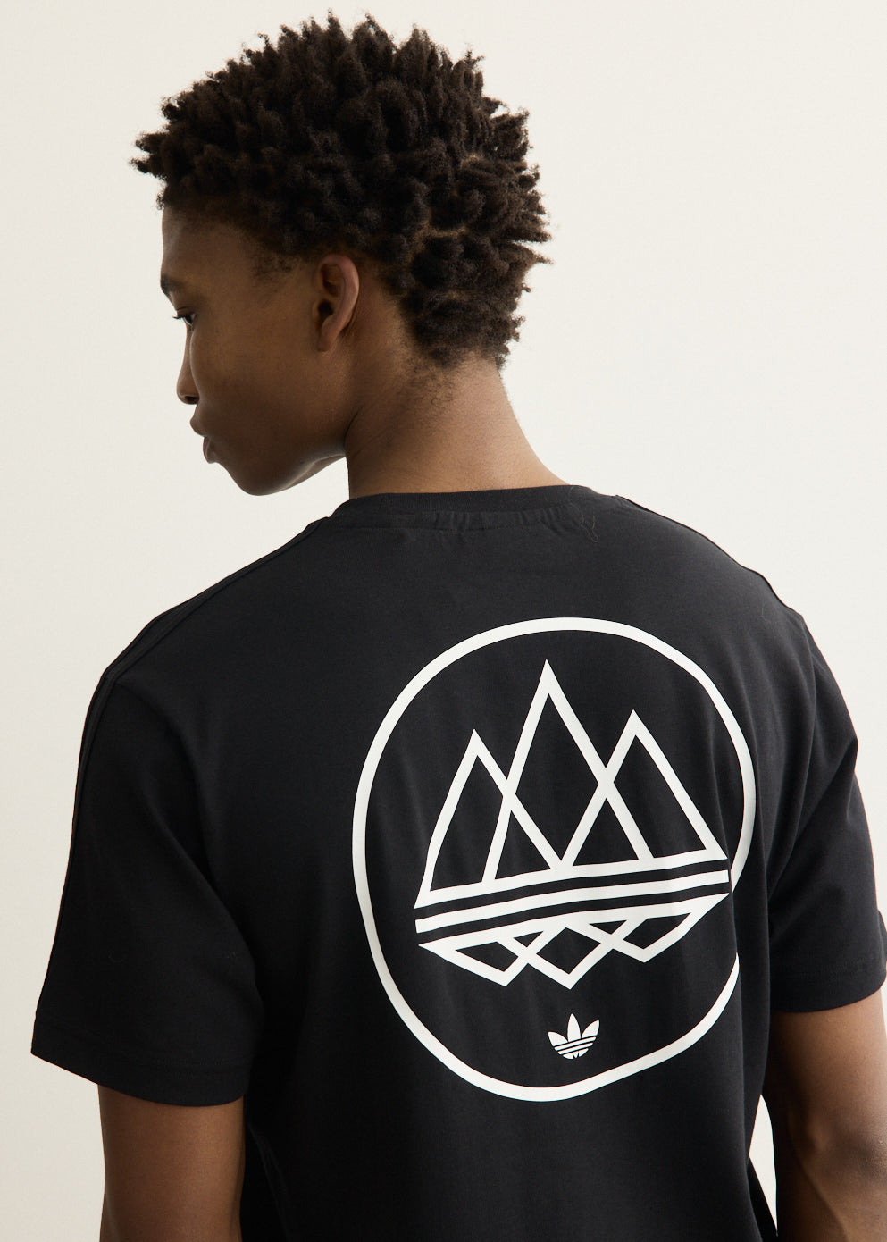 x SPZL F.C. T-Shirt