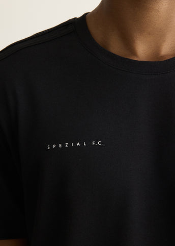 x SPZL F.C. T-Shirt