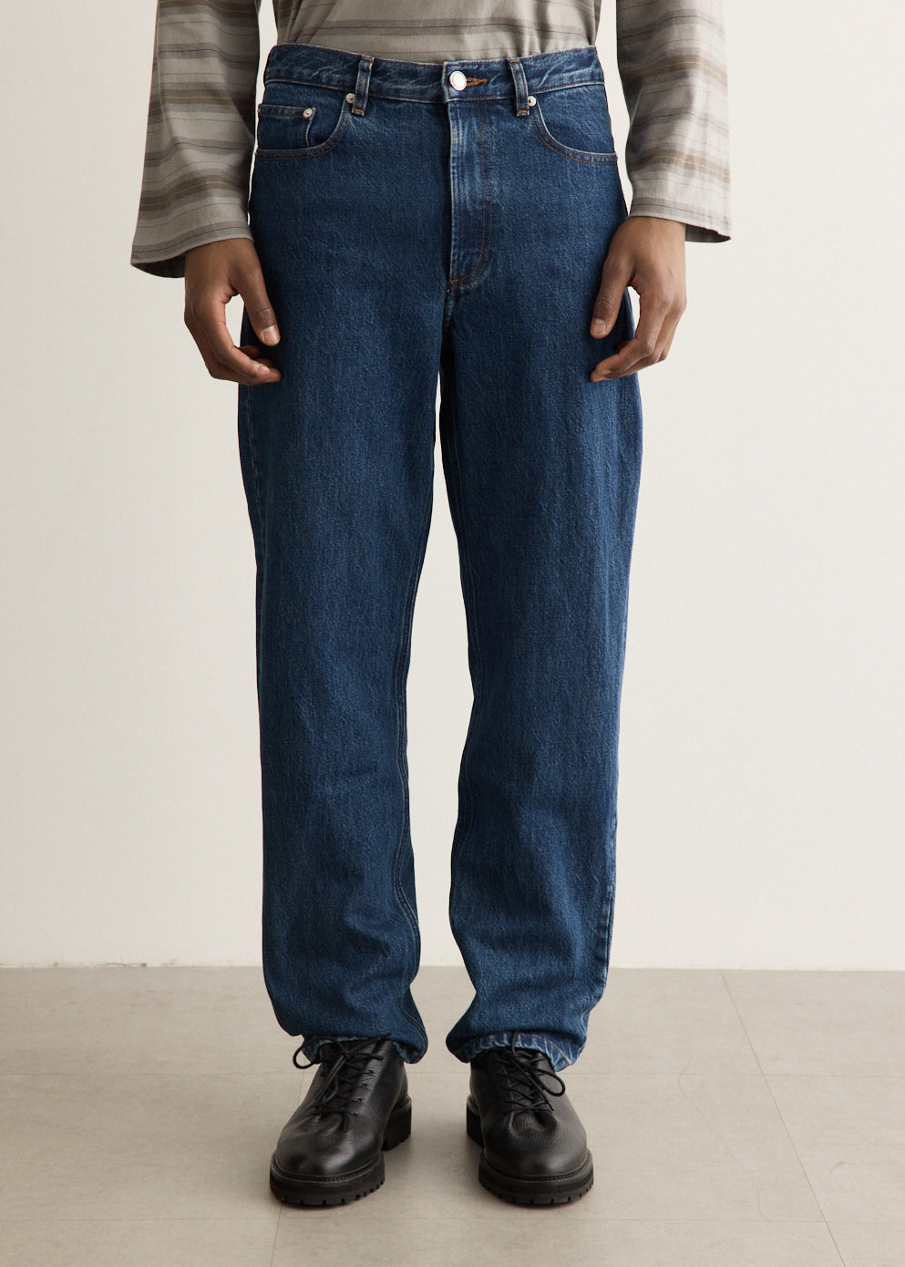 Martin Jeans