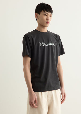 Naturalist T-Shirt
