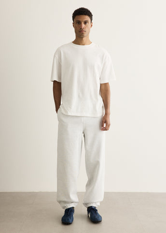 Nike Energy 560 Fleece Trousers