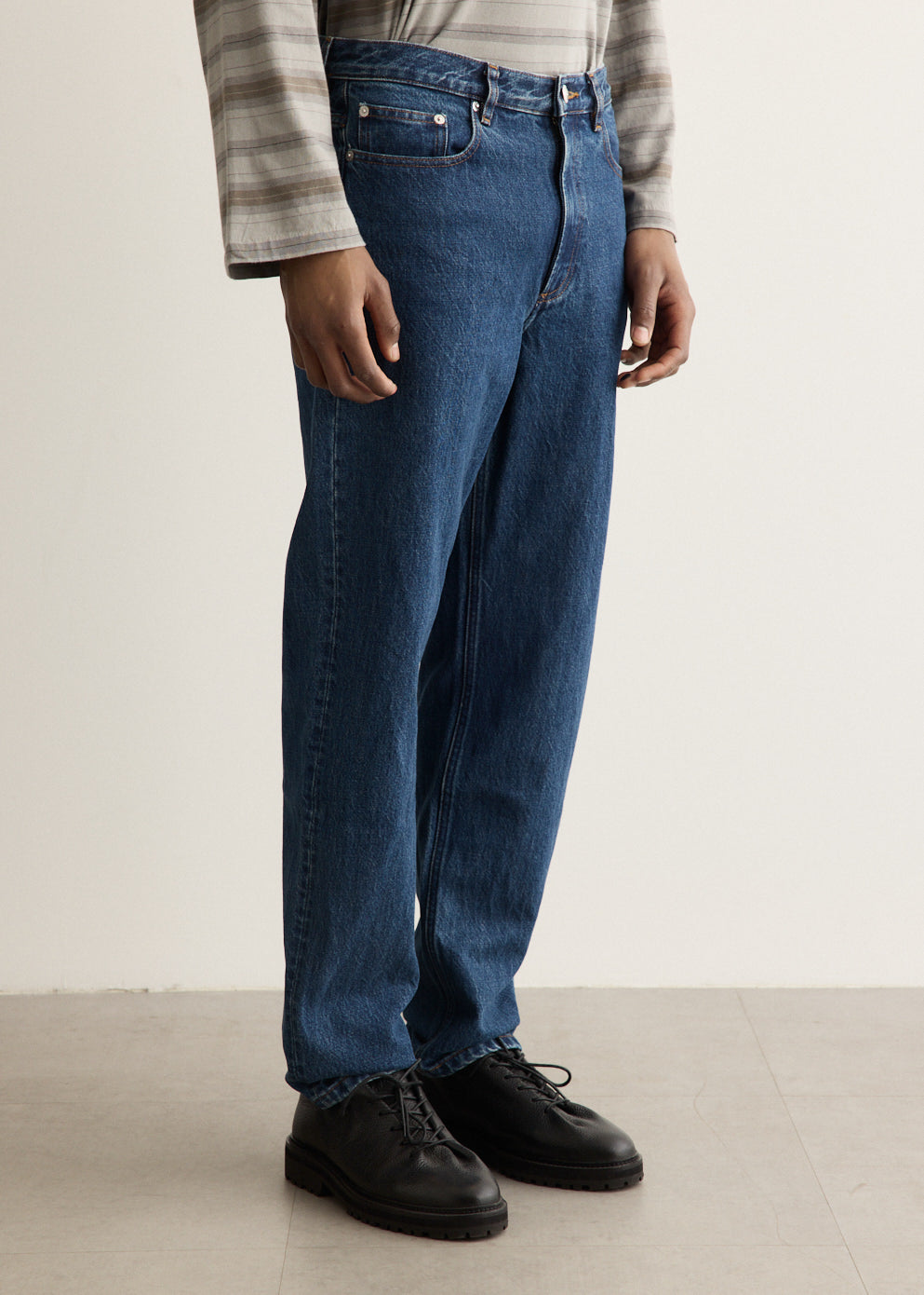 Martin Jeans