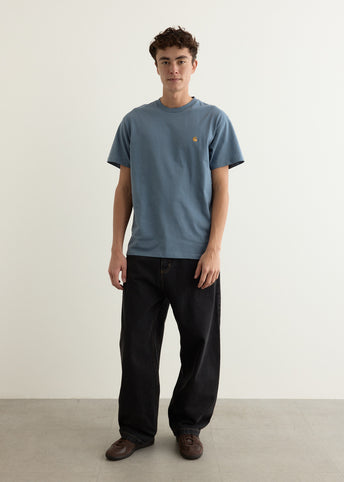 S/S Chase T-Shirt