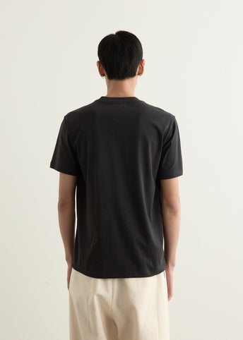Naturalist T-Shirt