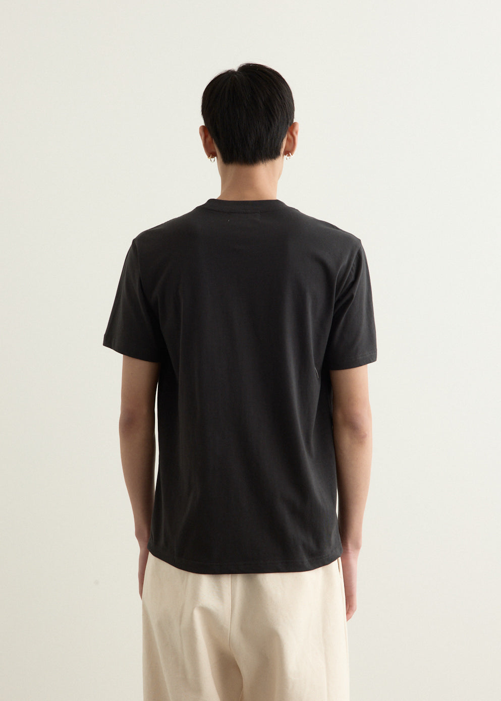 Naturalist T-Shirt