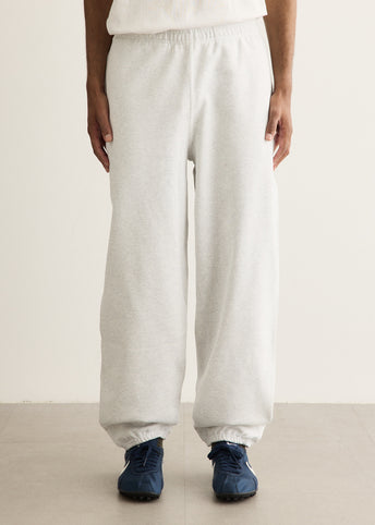Nike Energy 560 Fleece Trousers