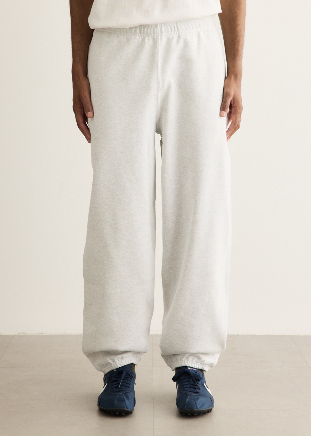 Nike Energy 560 Fleece Trousers