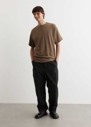 Military Pants