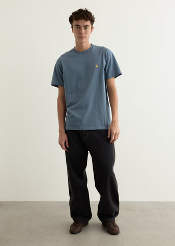 S/S Chase T-Shirt