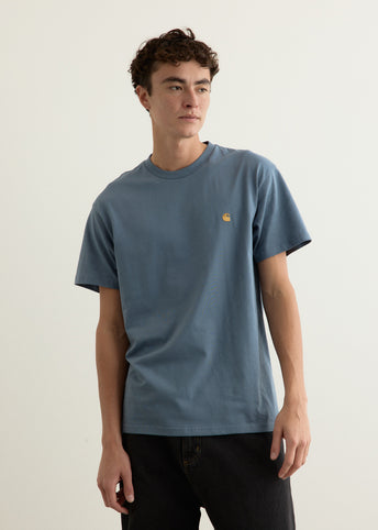 S/S Chase T-Shirt