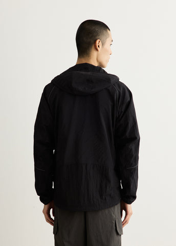 x ROA Ripstop Wind Jacket