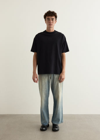 Classic Fit T-Shirt