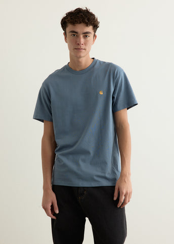 S/S Chase T-Shirt