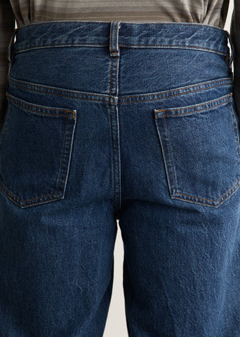 Martin Jeans
