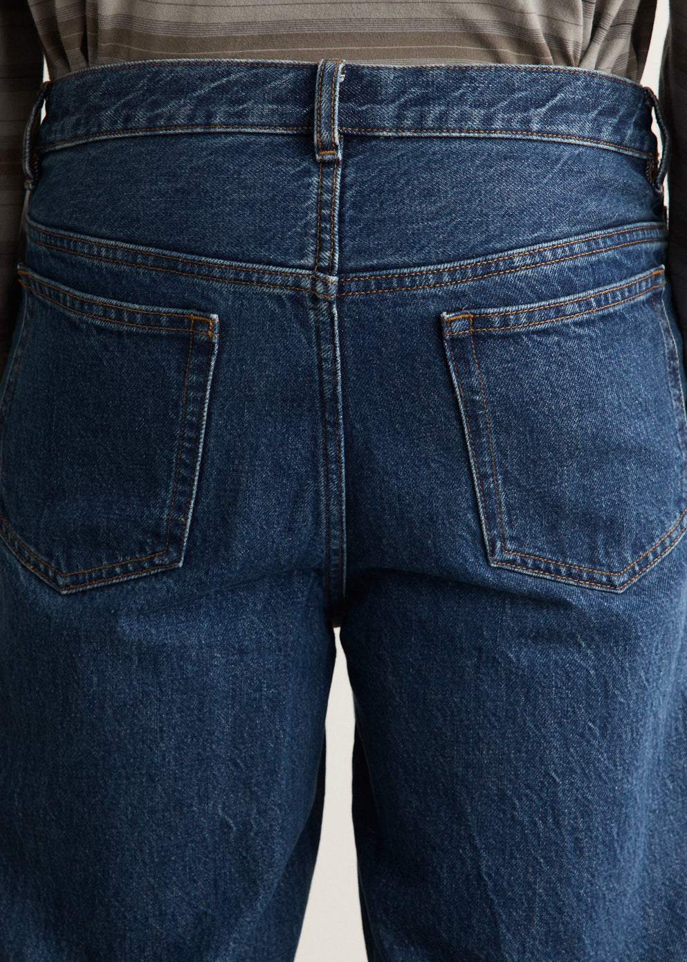 Martin Jeans