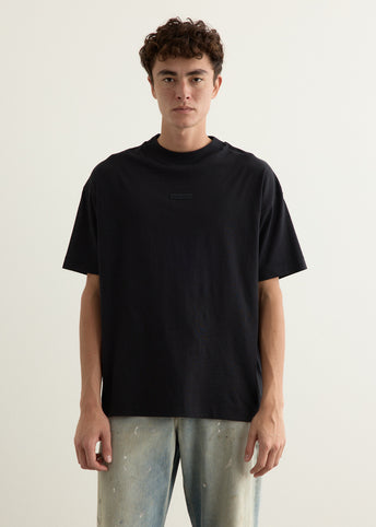 Classic Fit T-Shirt