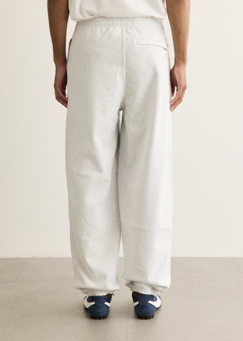 Nike Energy 560 Fleece Trousers