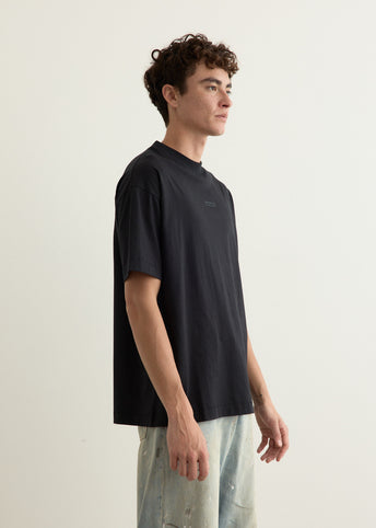 Classic Fit T-Shirt