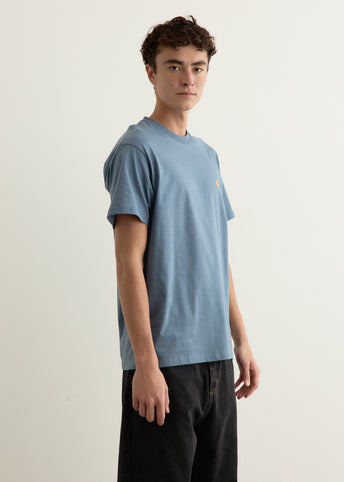 S/S Chase T-Shirt