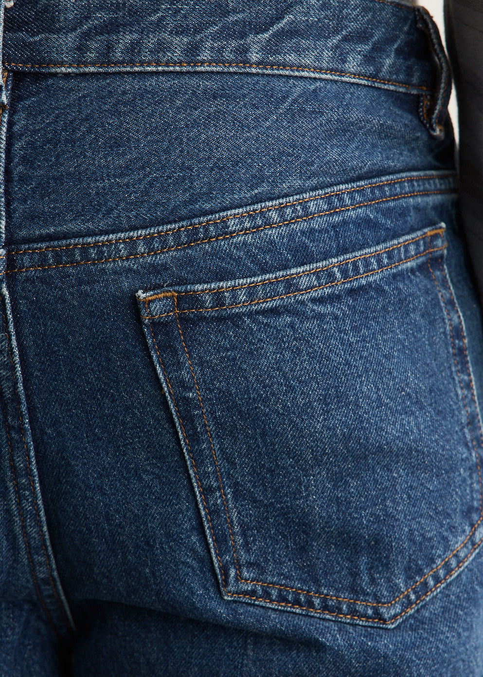 Martin Jeans