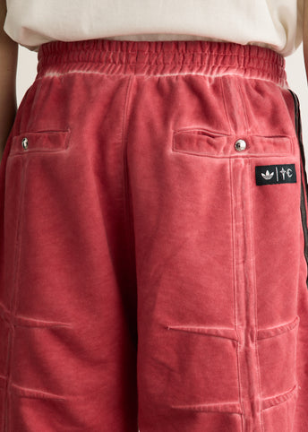 x Thug Club Sweat Jorts