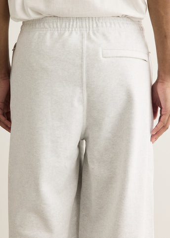 Nike Energy 560 Fleece Trousers