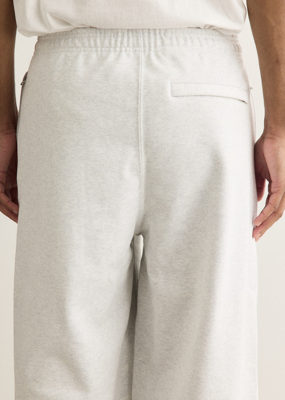 Nike Energy 560 Fleece Trousers