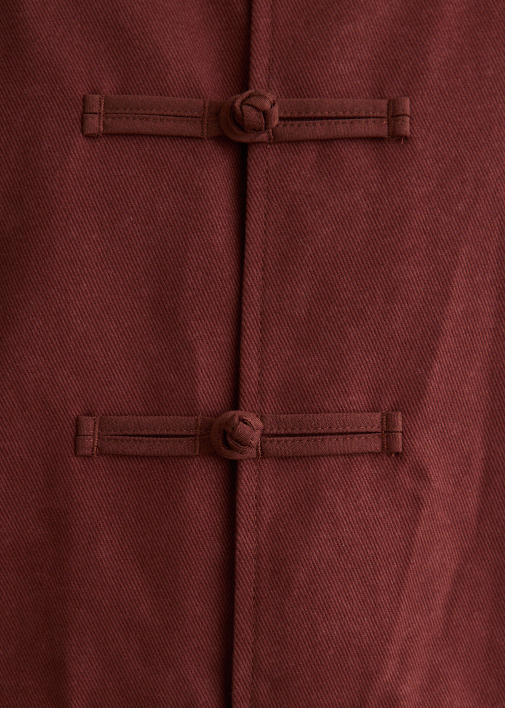 x CLOT by Edison Chen Track Jacket
