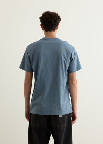S/S Chase T-Shirt