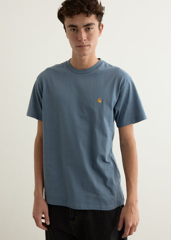 S/S Chase T-Shirt