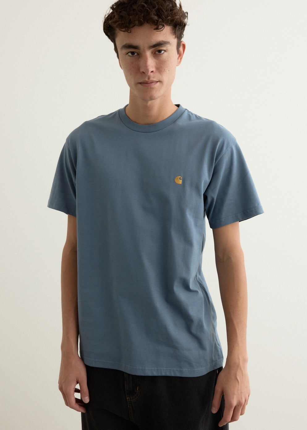 S/S Chase T-Shirt