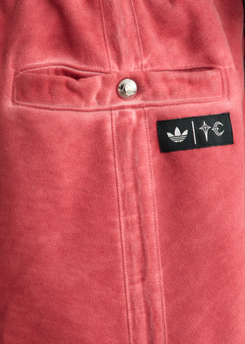 x Thug Club Sweat Jorts