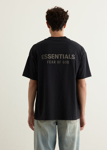 Classic Fit T-Shirt