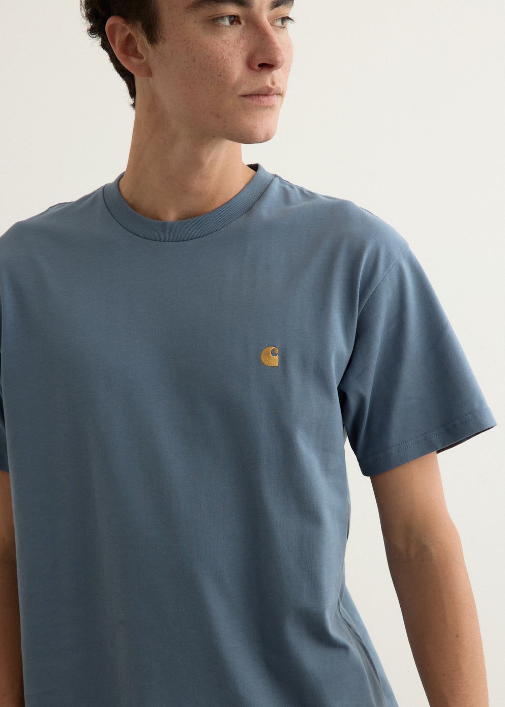 S/S Chase T-Shirt