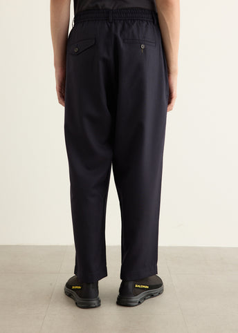 Oxford Pants