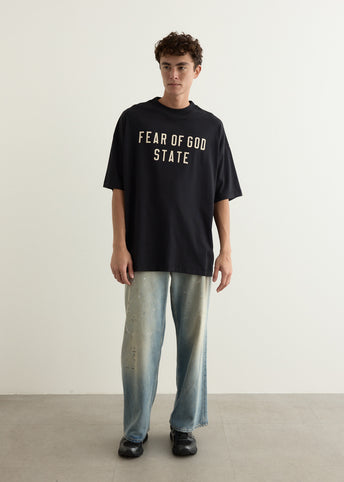 90s Fit T-Shirt