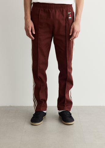 x CLOT by Edison Chen Track Pants