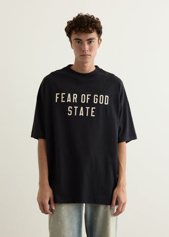 90s Fit T-Shirt